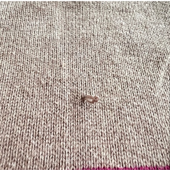 Old Navy and Justice Bundle for girl size XL (14) - Picture 13 of 15